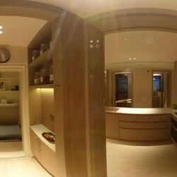Arina East Residences (D15), Apartment #615315241
